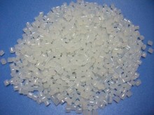 High Strength Pa66 GF 30 Nylon Polyamide 66 Glass Fiber Reinforced Raw Materials