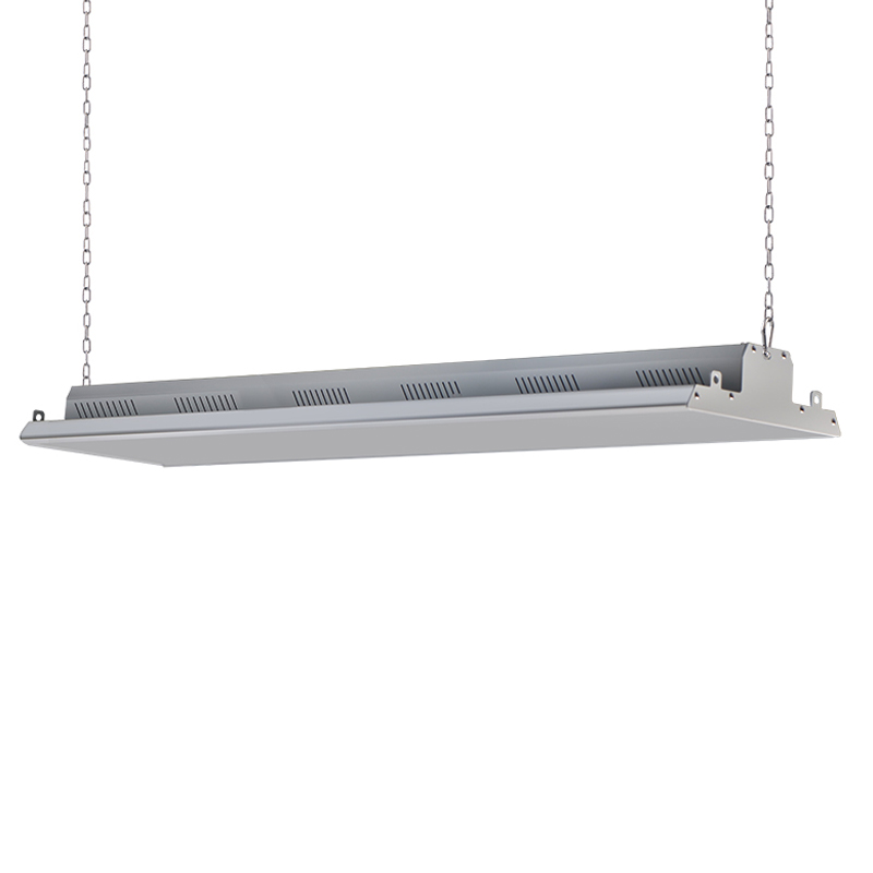 Linear Led High Bay (10)