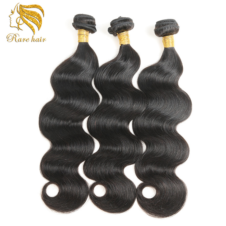 Wholesale Brazilian Virgin Hair Extensions Durban South Africa,Human Hair Bundles Virgin Brazilian Hair With Frontal