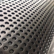 Earthwork Product Drainage Board with High Quality