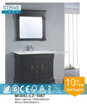 mid century modern furniture