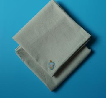 10 oz cotton twill dust sheet 4*12