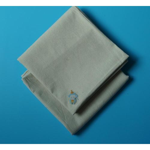 10 oz cotton twill dust sheet 4*12