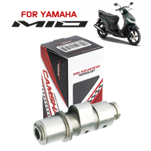 High Performance Racing Camshaft for Yamaha Mio Cygnus 125