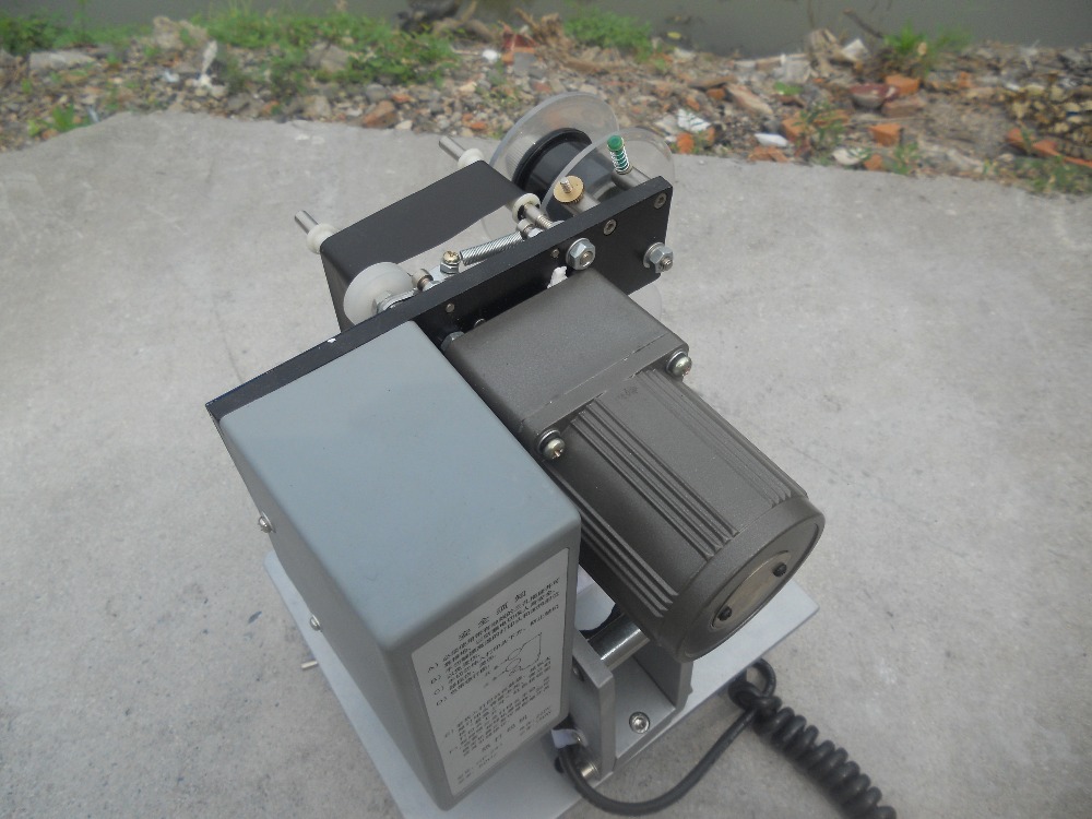 Automatic 1-8 lines Eggs Inkjet Code Printers/Egg date stamping machine