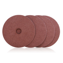 Competitive Abrasive Fiber Discs - Find the Best Deals
