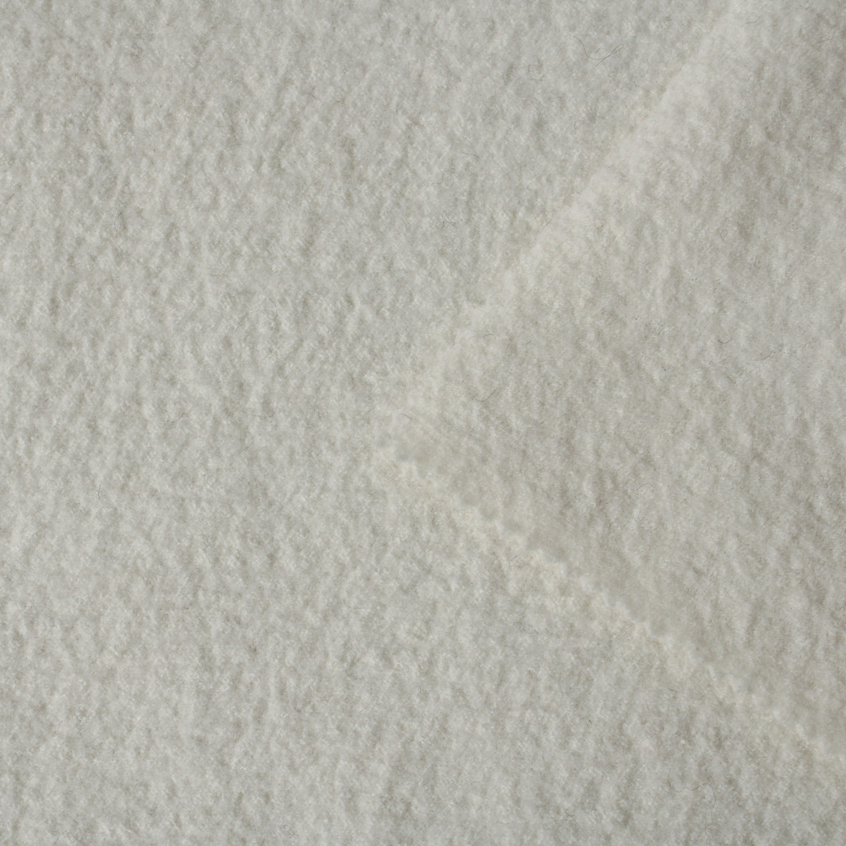 100% kain bulu rebus bulu 100% wool boiled wool fabric