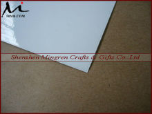 Photo Satin Foggy Cold Laminating Film