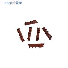 Push Button Igniter Switch for Grills