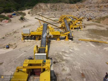 Shanghai DongMeng crawler machinery for sale