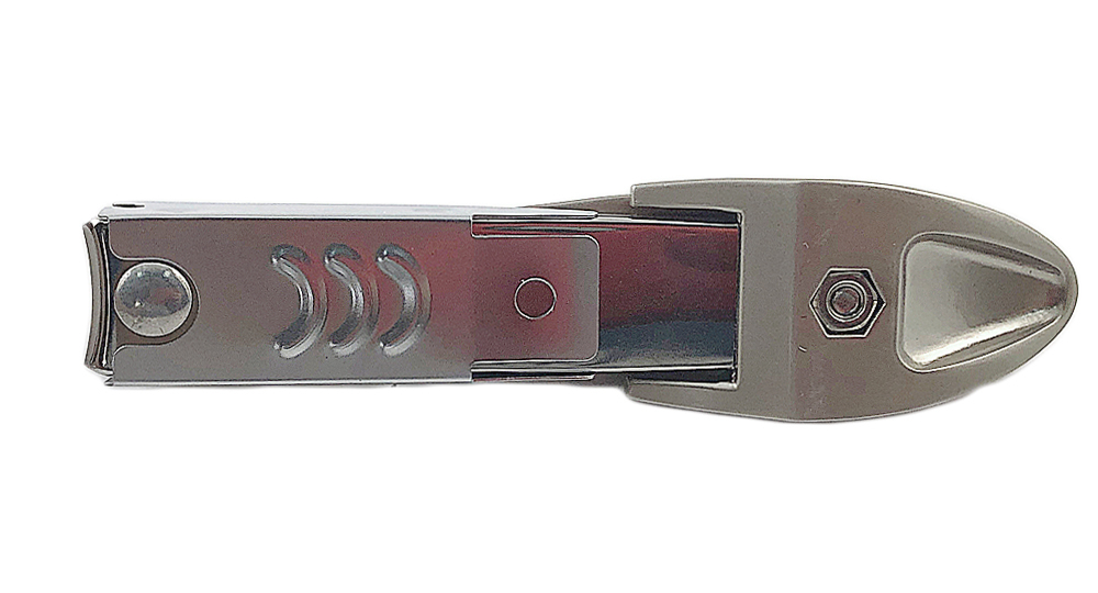 Cortaúñas Revlon Revlon Fingernail Clippers