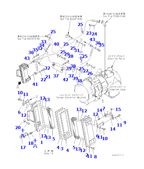 277d568b-6dd2-433e-bb80-f2905f6b2ab3 277d568b-6dd2-433e-bb80-f2905f6b2ab3