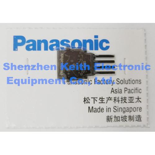 N210098259AB Panasonic AI TRỞ LẠI PIN RL132