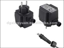 Waterproof Wall mount Transformer