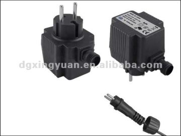 Waterproof Wall mount Transformer