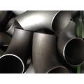 DIN2605 Carbon steel elbow