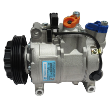 AC Compressor for Audi A4 A6 and Volkswagen Polo