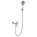 High Quality Bathtub Shower Faucets With Single Handle