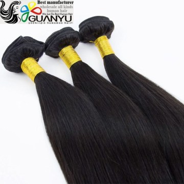 Wholesale 100%virgin european hair,high quality cheap european virgin hair