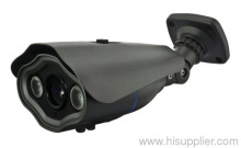 50m Night Vision Outdoor Security Cameras?