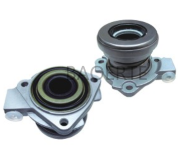 510003810 CENTRAL SLAVE CYLINDER CLUTCH