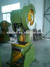 JB23-25 Mechanical Press