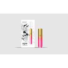 Korea rechargeable electronic cigarette vape pen e-cig