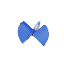 Cabinet Door Hinge Lock Key Drill Bits - Carbide Tip Forstner Hole Saws