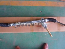 hydraulic Electronic steering rack for ford mendeo