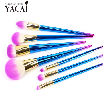 Набор кистей для макияжа Professional Makeup Brush Kit best