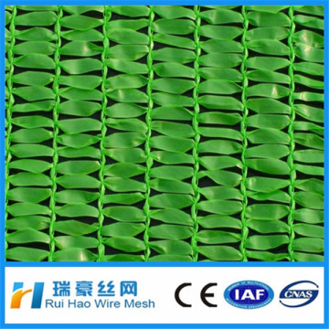 shade net suppliers in bangalore