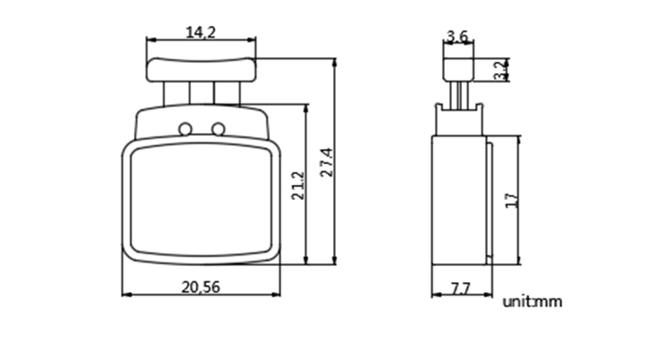 BC-M104