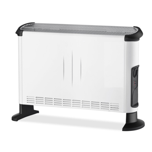 Panel de calefacción infrarroja / radiador