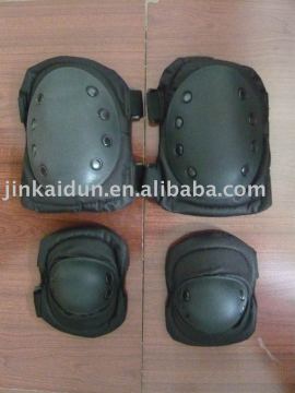 knee and elbow protector