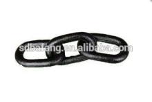 High Qualified Three-ring Chain ?for Exporting ?