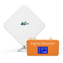 4G LTE 고 게인 라우터 안테나