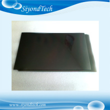 Original New 23" 45 degree LCd Polarized Film Matte Polarizer for tft screen