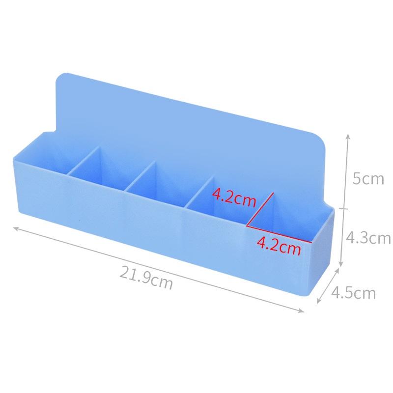 porta-comprimidos pill holder