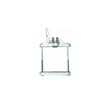 Universal pay off pulley