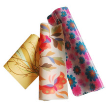 popular silicone bake ware in China factory