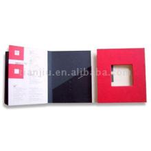Envelope&amp; File Folder