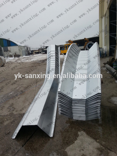 SCREW BUILDING SHEET