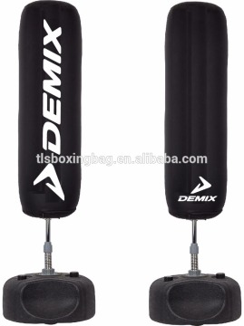 Inflatable Boxing Punching Bag And Inflatable Boxing Trainer For Kids