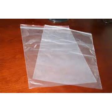 1kg activated carbon bags for Aquarium