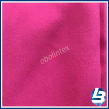 OBL20-2628 Fabric For Beach Towel