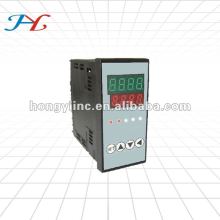 C4102/multi functional universal temperature process controllers.