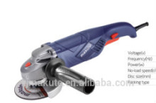 electric power tool angle grinder MAKUTE professional angle grinder AG005