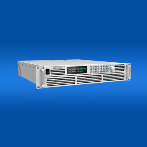 Lab DC Switch Power 120V 60A