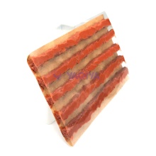 Tyre Puncture Repair Strip: Tubeless Tire Rubber Seal