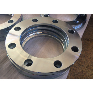 Stainless steel 304 slip on flanges